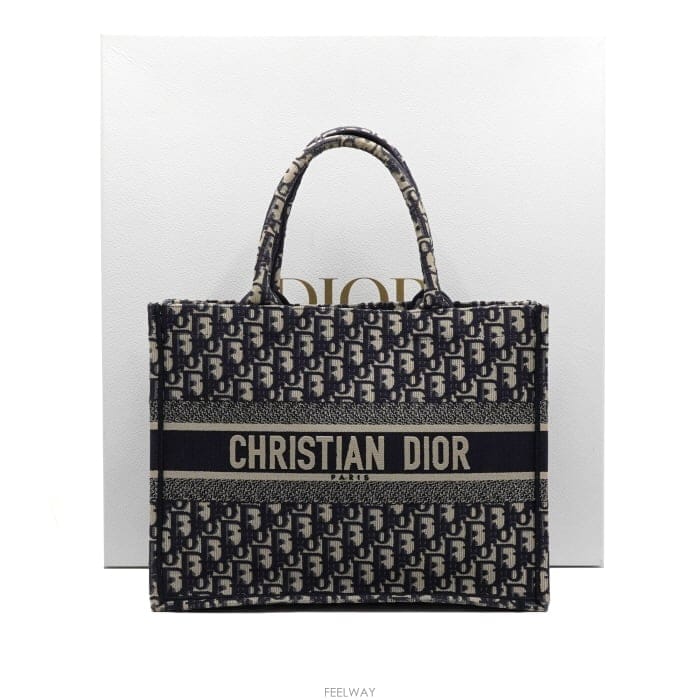DIOR ��� M1296ZRIW ������ũ ����Ʈ36 �̵� ��Ʈ��aa66680��� M1296ZRIW ������ũ ����Ʈ36 �̵� ��Ʈ��aa66680