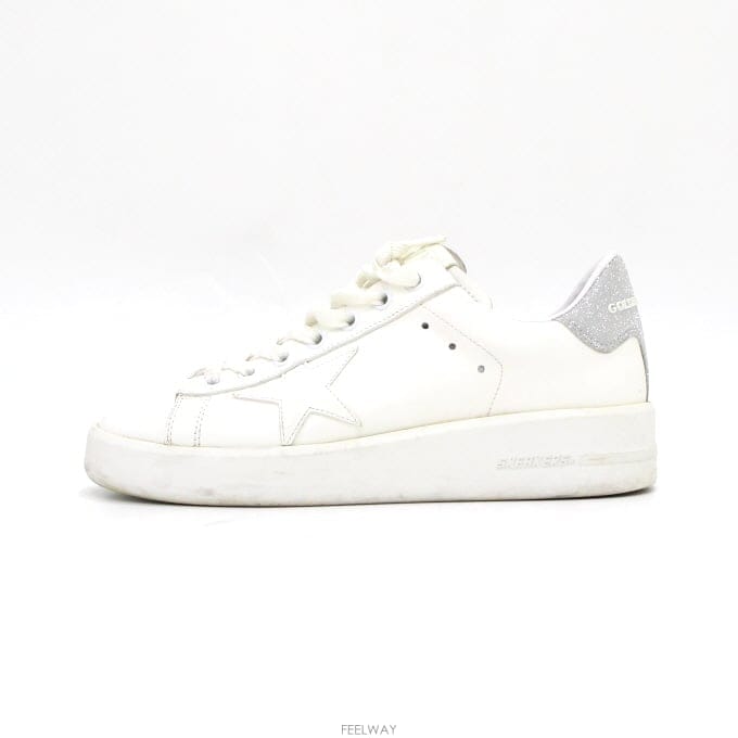 Golden Goose ��籸�� ǻ�Ÿ ȭ��Ʈ �۸��� ���� ����Ŀ��aa66700��籸�� ǻ�Ÿ ȭ��Ʈ �۸��� ���� ����Ŀ��aa66700