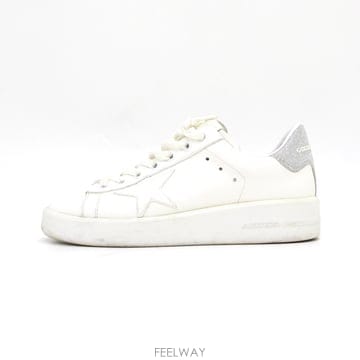 Golden Goose ��籸�� ǻ�Ÿ ȭ��Ʈ �۸��� ���� ����Ŀ��aa66700��籸�� ǻ�Ÿ ȭ��Ʈ �۸��� ���� ����Ŀ��aa66700