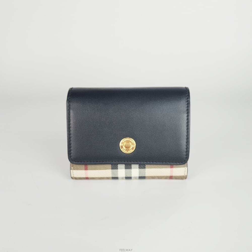 Burberry ������ ��Ƽ�� üũ ���� ���� 80579761������ ��Ƽ�� üũ ���� ���� 80579761