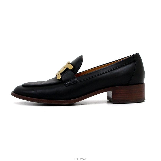 TODS ���� XXW28K0FR00GOCB999 ���� ���� ī�׳� ���� ü�� ��Ʈ�� ���� ��� ����aa66702���� XXW28K0FR00GOCB999 ���� ���� ī�׳� ���� ü�� ��