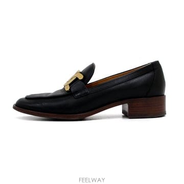 TODS ���� XXW28K0FR00GOCB999 ���� ���� ī�׳� ���� ü�� ��Ʈ�� ���� ��� ����aa66702���� XXW28K0FR00GOCB999 ���� ���� ī�׳� ���� ü�� ��