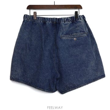 WOOYOUNGMI �쿵�� W221PT36 ���� ��ư �ΰ� �ڼ� ���� ��� ���� �ݹ���aa66189�쿵�� W221PT36 ���� ��ư �ΰ� �ڼ� ���� ��� ���� ��