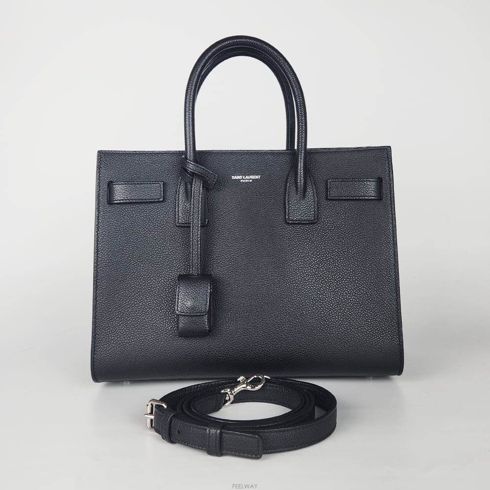 Saint Laurent ���ζ� ���� �� ���긣 ���̺� ��Ʈ�� ����� 421863���ζ� ���� �� ���긣 ���̺� ��Ʈ�� ����� 421863