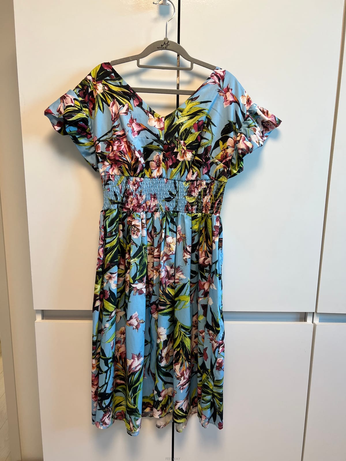 | Other Brand | (����)�ɹ��� ���� ���ǽ�(����)�ɹ��� ���� ���ǽ�