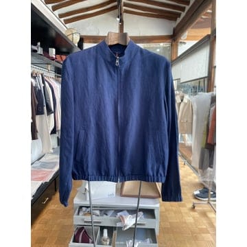 Loro Piana [Ż����] ���Ϲ߼� �η��ǾƳ� ���� ������ ����[Ż����] ���Ϲ߼� �η��ǾƳ� ���� ������ ����