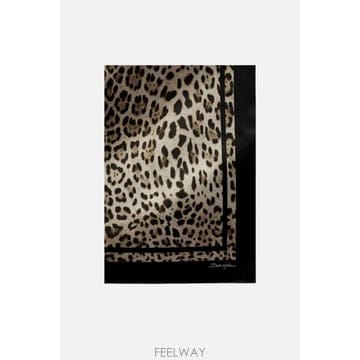 Dolce&Gabbana [E32]��ü�ذ��ٳ� FN090RGDCF5HN13M ���� ��ī�� ���÷� DOLCE GABBANA silk f[E32]��ü�ذ��ٳ� FN090RGDCF5HN13M ���� ��ī�� ���÷� 