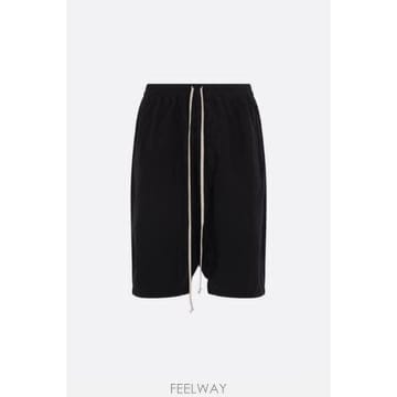 Rick Owens [E32]�������� DU02F6380CFL09 ���� �ݹ��� ���´����� RICK OWENS DRKSHDW Dra[E32]�������� DU02F6380CFL09 ���� �ݹ��� ���´����� RI
