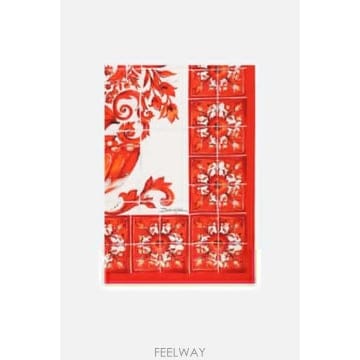 Dolce&Gabbana [E32]��ü�ذ��ٳ� FN090RGDDU6IX3TN ���� ��ī�� ���÷� DOLCE GABBANA silk f[E32]��ü�ذ��ٳ� FN090RGDDU6IX3TN ���� ��ī�� ���÷� 