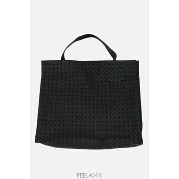 Issey Miyake [E32]BAO BAO ISSEY MIYAKE BB69AG16116 ���� ��Ʈ�� ���۹� ���� ����� ũ�ν���[E32]BAO BAO ISSEY MIYAKE BB69AG16116 ���� ��Ʈ�� ����
