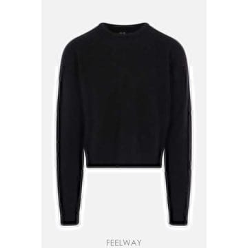 Rick Owens [E32]�������� RU02F4695KWP09 ���� ��Ʈ ������ RICK OWENS alpaca wool bl[E32]�������� RU02F4695KWP09 ���� ��Ʈ ������ RICK OWE