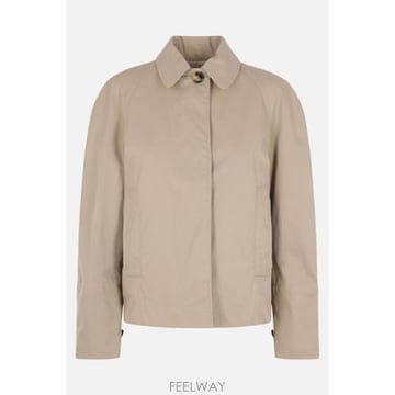 Burberry [E32]������ 8127544C5956 ���� ���� ��Ʈ ���� ���� �������� ��Ŷ �ΰ� ���̴� BURBERRY[E32]������ 8127544C5956 ���� ���� ��Ʈ ���� ���� ����