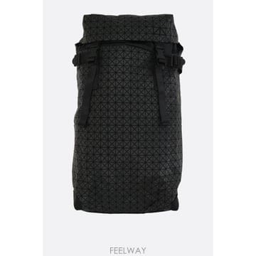 Issey Miyake [E32]BAO BAO ISSEY MIYAKE BB69AG00116 ���� ���� ���� �賶 ���� ����� ��Ʈ��[E32]BAO BAO ISSEY MIYAKE BB69AG00116 ���� ���� ���� 