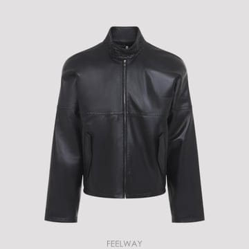 Bottega Veneta [D14]BOTTEGA VENETA 655781010 BLACK ���� ���� ��Ʈ �ƿ��� Bottega Vne[D14]BOTTEGA VENETA 655781010 BLACK ���� ���� ��Ʈ ��