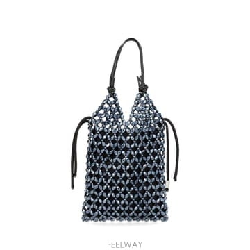 STAUD [A94]��Ÿ��� H26P4020ACECLP ���� ��Ʈ�� ž�ڵ�� STAUD STAUD Karla Eclip[A94]��Ÿ��� H26P4020ACECLP ���� ��Ʈ�� ž�ڵ�� STAU