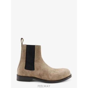 Loewe [N85]�ο��� M816S05X47 ���� ���� �Ĺ���� ����Ʈ���� ÿ�ú��� LOEWE Bobine Chels[N85]�ο��� M816S05X47 ���� ���� �Ĺ���� ����Ʈ���� 