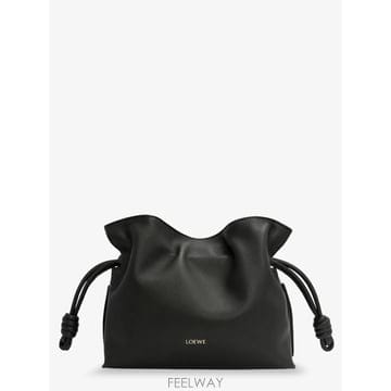 Loewe [N85]�ο��� A411FC2XA6 ���� Ŭ��ġ �Ŀ�ġ�� �̴Ϲ� LOEWE Flamenco leather c[N85]�ο��� A411FC2XA6 ���� Ŭ��ġ �Ŀ�ġ�� �̴Ϲ� LOE
