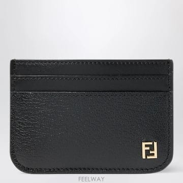 FENDI [T56]��� 8M0586B08E ���� ī��Ȧ�� ī������[T56]��� 8M0586B08E ���� ī��Ȧ�� ī������