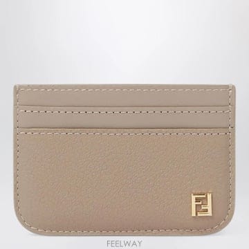 FENDI [T56]��� 8M0586B08E ���� ī��Ȧ�� ī������[T56]��� 8M0586B08E ���� ī��Ȧ�� ī������