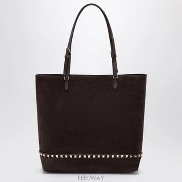 Valentino [T56]�߷�Ƽ�� ����ٴ� 9W2B0T74KQQ ���� ��Ʈ�� ž�ڵ��[T56]�߷�Ƽ�� ����ٴ� 9W2B0T74KQQ ���� ��Ʈ�� ž�ڵ�