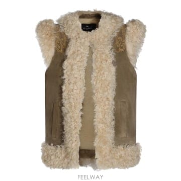 ETRO [S27]��Ʈ�� WROG0007AR11QM0482 ���� �������� ����Ŀ���� �������� ��Ŷ ��� �ΰ� BEIG[S27]��Ʈ�� WROG0007AR11QM0482 ���� �������� ����Ŀ��