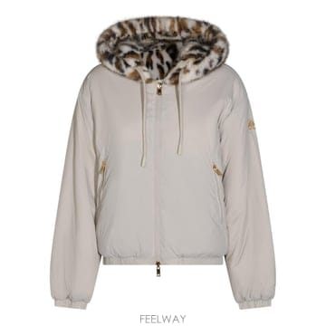 Moose Knuckles [S27]������Ŭ M34LS652GH1967 ���� ĳ�־� ��ġ���� �������� �ĵ����� �������� �׵����� ��Ŷ[S27]������Ŭ M34LS652GH1967 ���� ĳ�־� ��ġ���� ����
