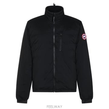 Canada Goose [S27]ĳ���ٱ��� 5079M9061 ���� �ٿ����� �е����� �������� �е����� �ٿ����� ��ī���� ���� BLA[S27]ĳ���ٱ��� 5079M9061 ���� �ٿ����� �е����� ����