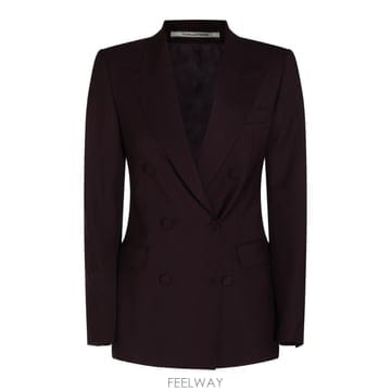 | Other Brand | [S27]TAGLIATORE TPARIGI10BAD190045C1343 ���� ���� ��Ʈ ���ǽ� ���ǽ� �ΰ� [S27]TAGLIATORE TPARIGI10BAD190045C1343 ���� ���� ��Ʈ