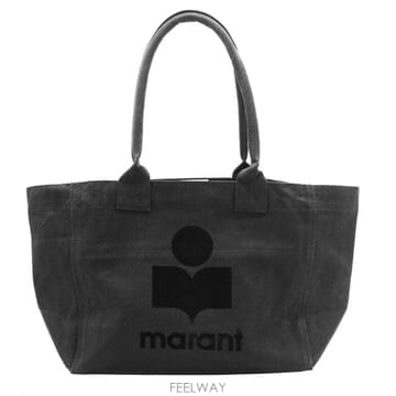 Isabel Marant [B47]���ں����� 24APM0062FAA1X18M01BK ���� ��Ʈ�� ž�ڵ�� ����� ���۹� BLACK Y[B47]���ں����� 24APM0062FAA1X18M01BK ���� ��Ʈ�� ž��