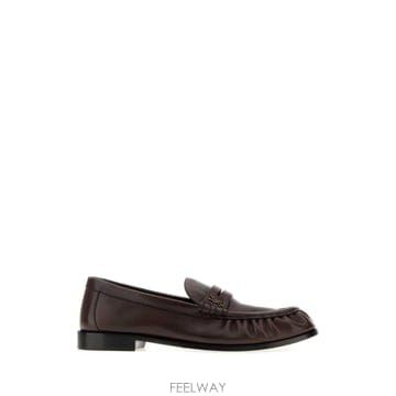 Saint Laurent [X45]���ζ� 83947125VAA 2128 ���� ���� ��� �׽� ����̺� �����۵� �巹������ LE LOA[X45]���ζ� 83947125VAA 2128 ���� ���� ��� �׽� ���