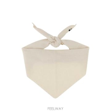 | Other Brand | [X45]EXTREME CASHMERE 03521301TU10 BONE ���� ��ī�� �񵵸� ���÷� Ivory[X45]EXTREME CASHMERE 03521301TU10 BONE ���� ��ī�� ��