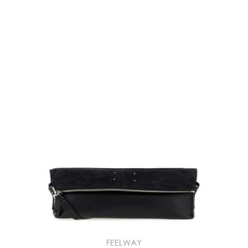 Maison Margiela [X45]�������������� SB1WF0008P8991 HB396 ���� ��Ʈ�� ���۹� ž�ڵ�� �ڵ�� 5AC SO[X45]�������������� SB1WF0008P8991 HB396 ���� ��Ʈ�� 