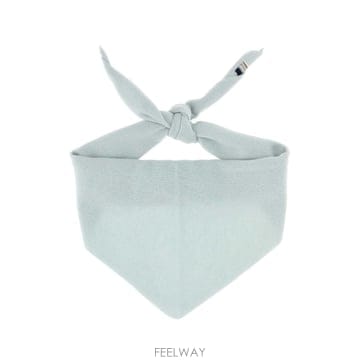 | Other Brand | [X45]EXTREME CASHMERE 03519501TU10 GLASS ���� ��ī�� �񵵸� ���÷� Past[X45]EXTREME CASHMERE 03519501TU10 GLASS ���� ��ī�� 