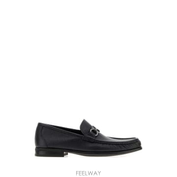 Ferragamo [X45]��󰡸� 0293927971692E NAVYNERO ���� ���� ��� �׽� ����̺� �����۵� �巹����[X45]��󰡸� 0293927971692E NAVYNERO ���� ���� ��� 