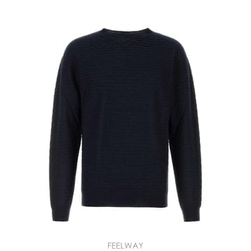Armani [X45]���������Ƹ����� GM003873AF28176 U8139 ���� ������ ����Ʈ���� �ĵ� SWEATER[X45]���������Ƹ����� GM003873AF28176 U8139 ���� ����