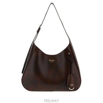 PRADA [X45]����� 1BC3002ZRN F0324 ���� ��Ʈ�� ���۹� ž�ڵ�� �ڵ�� PELLE[X45]����� 1BC3002ZRN F0324 ���� ��Ʈ�� ���۹� ž�ڵ�