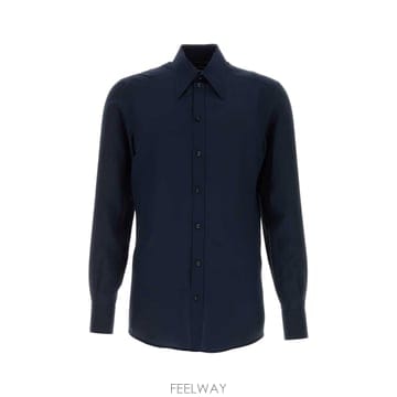 Dolce&Gabbana [X45]��ü�ذ��ٳ� G5NP9TGK522 B3681 ���� ���� ���� ���� ���� FU1UQ[X45]��ü�ذ��ٳ� G5NP9TGK522 B3681 ���� ���� ���� ��
