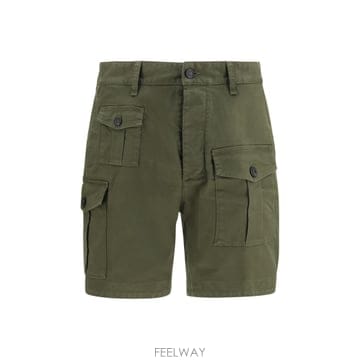 Dsquared2 [K68]�������2 S74MU0976S39021 702 ���� �ݹ��� ���´����� ������ ���� Sexy Car[K68]�������2 S74MU0976S39021 702 ���� �ݹ��� ����