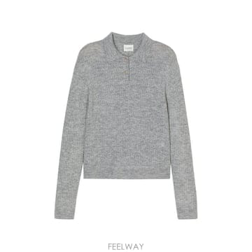 | Other Brand | [P13]CLOSED C9690993R22127 �Ƿ� ����Ƽ ���̳�����Ƽ ����Ƽ���� ����Ƽ ž ����Ƽ CLO[P13]CLOSED C9690993R22127 �Ƿ� ����Ƽ ���̳�����Ƽ ��