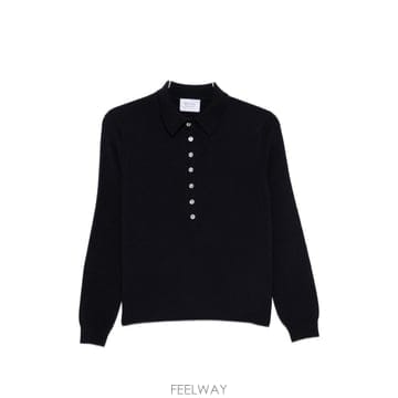 | Other Brand | [P13]BEYOU CD5040080 �Ƿ� ����Ƽ ���̳�����Ƽ ����Ƽ���� ����Ƽ ž ����Ƽ BEYOU POL[P13]BEYOU CD5040080 �Ƿ� ����Ƽ ���̳�����Ƽ ����Ƽ��