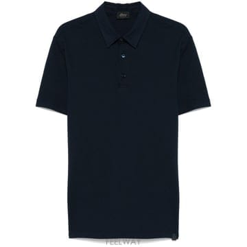 Brioni [P13]�긮���� UJSZ0LPA6274100 ���� Ŭ���� ĳ�־� ����Ƽ ���μ��� ����Ƽ ���� ���� ž BR[P13]�긮���� UJSZ0LPA6274100 ���� Ŭ���� ĳ�־� ����