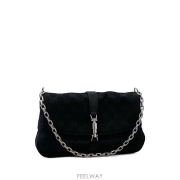 GUCCI [P13]���� 866720FAFV41000 ���� ����� ��Ʈ�� ũ�ν��� ���۹� ���˵�� ���� ������ GUCC[P13]���� 866720FAFV41000 ���� ����� ��Ʈ�� ũ�ν��� 