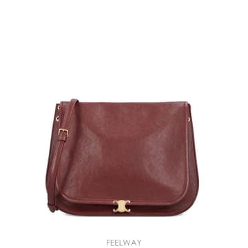 CELINE [P13]������ 123632T8828PO ���� ����� ��Ʈ�� ũ�ν��� ���۹� ���˵�� ���� ������ CELIN[P13]������ 123632T8828PO ���� ����� ��Ʈ�� ũ�ν��� 
