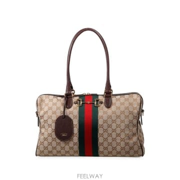 GUCCI [P13]���� 866734FAFV99653 ���� ����� ��Ʈ�� ũ�ν��� ���۹� ���˵�� ���� ������ GUCC[P13]���� 866734FAFV99653 ���� ����� ��Ʈ�� ũ�ν��� 