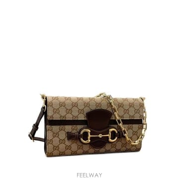 GUCCI [P13]���� A006KQFAGGX9651 ���� ����� ��Ʈ�� ũ�ν��� ���۹� ���˵�� ���� ������ GUCC[P13]���� A006KQFAGGX9651 ���� ����� ��Ʈ�� ũ�ν��� 