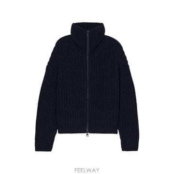 | Other Brand | [P13]CLOSED C9694598622568 ���� ����� ��������� ���̳ذ���� ���尡��� ��Ʈ���� C[P13]CLOSED C9694598622568 ���� ����� ��������� ����