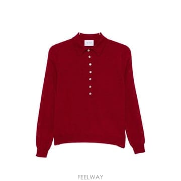 | Other Brand | [P13]BEYOU CD5040593 �Ƿ� ����Ƽ ���̳�����Ƽ ����Ƽ���� ����Ƽ ž ����Ƽ BEYOU POL[P13]BEYOU CD5040593 �Ƿ� ����Ƽ ���̳�����Ƽ ����Ƽ��
