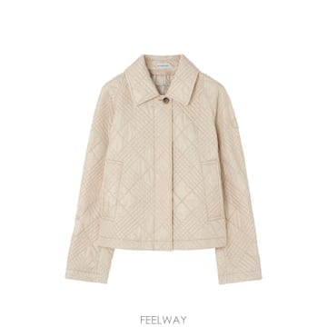 Burberry [P13]������ 8123878C2246 ���� ĳ�־����� �������� �ĵ����� ��Ŷ ���� ���� BURBERRY N[P13]������ 8123878C2246 ���� ĳ�־����� �������� �ĵ�