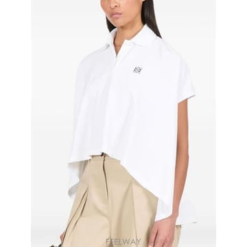 Loewe [P13]�ο��� S359Y23XAP2100 �Ƿ� ����Ƽ ���̳�����Ƽ ����Ƽ���� ����Ƽ ž ����Ƽ LOEWE[P13]�ο��� S359Y23XAP2100 �Ƿ� ����Ƽ ���̳�����Ƽ ��