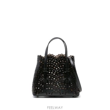 Alaia [P13]�˶��̾� AA1S06720C0A44999 ���� ��Ʈ�� �ڵ�� ž�ڵ�� ���� ���۹� ����� ũ�ν���[P13]�˶��̾� AA1S06720C0A44999 ���� ��Ʈ�� �ڵ�� ž